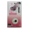 商品画像 1 のサムネイル