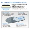 商品画像 3 のサムネイル