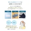 商品画像 4 のサムネイル