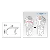 商品画像 2 のサムネイル