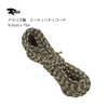 商品画像 4 のサムネイル