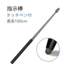 商品画像 1 のサムネイル