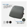 商品画像 1 のサムネイル