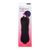商品画像 4 のサムネイル