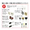 商品画像 5 のサムネイル
