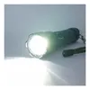 商品画像 4 のサムネイル