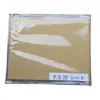商品画像 7 のサムネイル