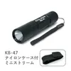 商品画像 1 のサムネイル