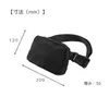 商品画像 6 のサムネイル
