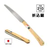 商品画像 1 のサムネイル