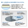 商品画像 3 のサムネイル