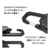 商品画像 4 のサムネイル