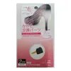 商品画像 5 のサムネイル