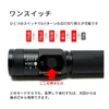 商品画像 3 のサムネイル