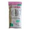 商品画像 1 のサムネイル