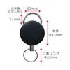 商品画像 3 のサムネイル