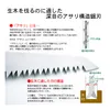 商品画像 4 のサムネイル