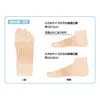 商品画像 6 のサムネイル