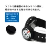 商品画像 4 のサムネイル