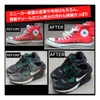 商品画像 3 のサムネイル