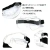 商品画像 2 のサムネイル