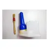 商品画像 1 のサムネイル