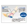 商品画像 3 のサムネイル