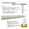 商品画像 4 のサムネイル