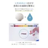 商品画像 5 のサムネイル