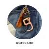 商品画像 3 のサムネイル