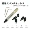 商品画像 1 のサムネイル