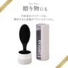 商品画像 9 のサムネイル