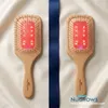 Thumbnail of product image 3