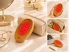 Thumbnail of product image 3