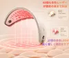 Thumbnail of product image 3