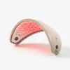Thumbnail of product image 1