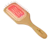 Thumbnail of product image 1