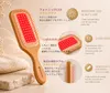 Thumbnail of product image 2