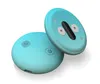 Thumbnail of product image 1