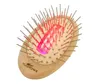 Thumbnail of product image 1