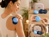 Thumbnail of product image 5
