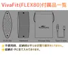 Thumbnail of product image 5