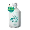 商品圖片 1 縮圖