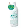 商品圖片 1 縮圖