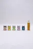 Thumbnail of product image 1