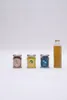 Thumbnail of product image 1