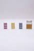 Thumbnail of product image 1