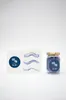Thumbnail of product image 6