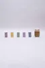 Thumbnail of product image 1