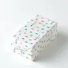 Thumbnail of product image 4